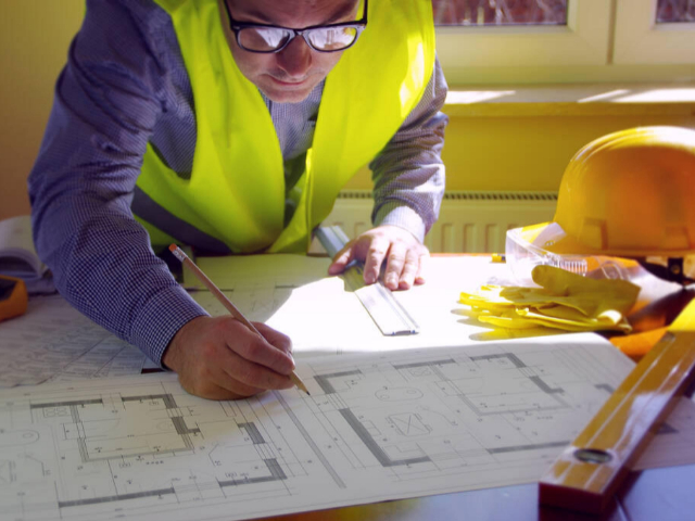 Professional plumbing and heating engineer toolkit with copper fittings and tools - EPH Contractors NW Ltd services